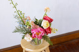 Grande | Mother's Day Centerpiece in a Vase