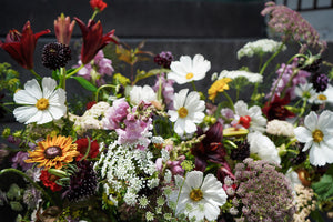 Locaflora-Gettysburg-Florist-Wedding-Birthday-Anniversary-Flowers-Bouquet