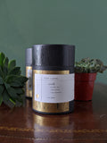 Soy Love Luxury Candle | Natural Soy with Fine Fragrance
