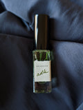 adk | All Natural Fragrance | 6ml