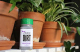 Organic Houseplant Fertilizer